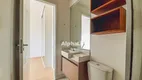 Foto 21 de Apartamento com 1 Quarto à venda, 55m² em Alphaville, Barueri