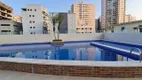 Foto 20 de Apartamento com 2 Quartos à venda, 63m² em Canto do Forte, Praia Grande
