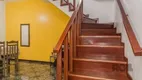Foto 10 de Casa com 3 Quartos à venda, 299m² em Santa Rosa de Lima, Porto Alegre