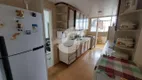 Foto 9 de Apartamento com 2 Quartos à venda, 110m² em Icaraí, Niterói