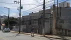 Foto 3 de Ponto Comercial para alugar, 55m² em Picanço, Guarulhos