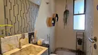 Foto 13 de Apartamento com 4 Quartos à venda, 260m² em Aldeota, Fortaleza