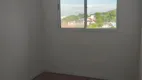 Foto 5 de Apartamento com 2 Quartos à venda, 57m² em Saboeiro, Salvador
