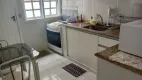 Foto 5 de Casa com 3 Quartos à venda, 330m² em Rio Grande, São Bernardo do Campo