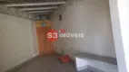 Foto 35 de Casa com 3 Quartos à venda, 218m² em Vila Jordanopolis, São Bernardo do Campo