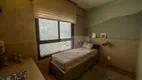 Foto 28 de Apartamento com 4 Quartos à venda, 120m² em Condomínio Royal Park, São José dos Campos