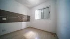 Foto 9 de Apartamento com 3 Quartos à venda, 122m² em Alto da Mooca, São Paulo