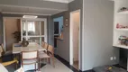 Foto 33 de Casa de Condomínio com 3 Quartos à venda, 102m² em Mirandópolis, São Paulo