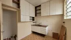 Foto 6 de Apartamento com 3 Quartos à venda, 91m² em Itaim Bibi, São Paulo