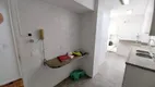 Foto 24 de Apartamento com 3 Quartos à venda, 100m² em Copacabana, Rio de Janeiro