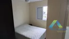 Foto 11 de Apartamento com 2 Quartos à venda, 60m² em Osvaldo Cruz, São Caetano do Sul