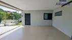 Foto 60 de Casa de Condomínio com 3 Quartos à venda, 313m² em Condominio Santa Isabel, Louveira