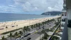 Foto 4 de Apartamento com 4 Quartos à venda, 260m² em Ipanema, Rio de Janeiro