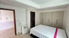 Foto 21 de Casa de Condomínio com 4 Quartos à venda, 700m² em Pontal da Liberdade, Lagoa Santa