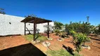 Foto 17 de Fazenda/Sítio com 3 Quartos à venda, 270m² em Area Rural de Uberlandia, Uberlândia