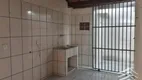 Foto 9 de Casa com 3 Quartos à venda, 100m² em Vitoria Vale III, Pindamonhangaba