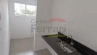 Foto 27 de Apartamento com 2 Quartos à venda, 49m² em Vila Guilherme, São Paulo