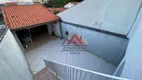 Foto 61 de Sobrado com 3 Quartos à venda, 296m² em Vila Paiva, Suzano