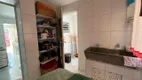 Foto 15 de Casa com 4 Quartos à venda, 93m² em Cidade Industrial, Curitiba