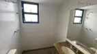 Foto 20 de Apartamento com 2 Quartos à venda, 80m² em Ipanema, Rio de Janeiro