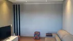 Foto 2 de Apartamento com 2 Quartos à venda, 72m² em Marechal Rondon, Canoas