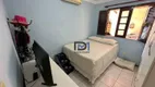 Foto 11 de Casa de Condomínio com 2 Quartos à venda, 69m² em Lagoa Redonda, Fortaleza