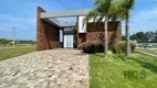 Foto 2 de Casa de Condomínio com 3 Quartos à venda, 151m² em Arroio Teixeira, Capão da Canoa