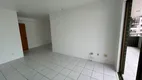 Foto 3 de Apartamento com 4 Quartos para alugar, 125m² em Rosarinho, Recife