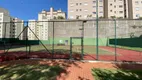 Foto 56 de Apartamento com 4 Quartos para alugar, 240m² em Centro, Piracicaba