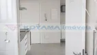 Foto 73 de Apartamento com 3 Quartos à venda, 160m² em Saúde, São Paulo