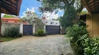 Foto 5 de Casa com 6 Quartos à venda, 618m² em Real Parque, São Paulo