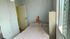 Foto 10 de Apartamento com 2 Quartos à venda, 55m² em Vila Eldizia, Santo André