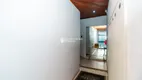 Foto 21 de Apartamento com 2 Quartos à venda, 75m² em São João, Porto Alegre