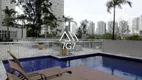 Foto 29 de Apartamento com 3 Quartos à venda, 109m² em Morumbi, São Paulo
