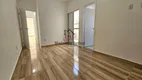 Foto 12 de Casa com 3 Quartos à venda, 75m² em Villa Di Cesar, Mogi das Cruzes