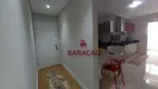 Foto 7 de Apartamento com 3 Quartos à venda, 134m² em Cidade Ocian, Praia Grande