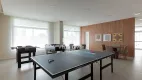 Foto 17 de Apartamento com 3 Quartos à venda, 110m² em Barra Funda, São Paulo