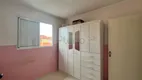 Foto 12 de Casa de Condomínio com 3 Quartos à venda, 145m² em Jardim Novo Campos Elíseos, Campinas