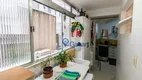 Foto 26 de Apartamento com 2 Quartos à venda, 86m² em Itaim Bibi, São Paulo
