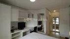 Foto 9 de Flat com 1 Quarto para alugar, 45m² em Itaim Bibi, São Paulo