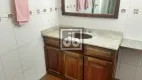 Foto 8 de Apartamento com 5 Quartos à venda, 294m² em Tijuca, Rio de Janeiro