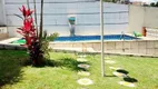 Foto 16 de Sobrado com 4 Quartos à venda, 400m² em Jardim França, São Paulo