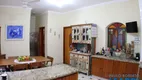 Foto 15 de Casa com 3 Quartos à venda, 401m² em Vila Petropolis, Atibaia
