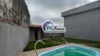 Foto 15 de Casa com 2 Quartos à venda, 84m² em Campos Elíseos, Itanhaém