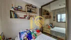Foto 31 de Apartamento com 2 Quartos à venda, 84m² em Vila Adyana, São José dos Campos
