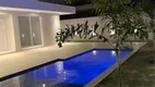 Foto 24 de Casa de Condomínio com 6 Quartos à venda, 310m² em Bancários, João Pessoa