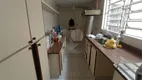 Foto 20 de Casa com 2 Quartos para venda ou aluguel, 115m² em Parque São Domingos, São Paulo