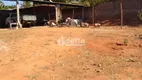 Foto 10 de Fazenda/Sítio com 1 Quarto à venda, 50m² em Minas Gerais, Uberlândia