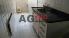 Foto 9 de Apartamento com 2 Quartos à venda, 67m² em Pechincha, Rio de Janeiro