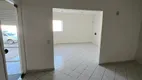 Foto 4 de Galpão/Depósito/Armazém para alugar, 958m² em Alecrim, Natal